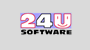 24U Software s.r.o.