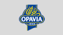 Opavia - LU, a.s. - www.oplatky-kolonada.cz