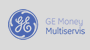 GE Money Multiservis