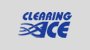 Clearing ICE a.s.