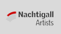Nachtigall Artists management s.r.o.