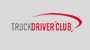 Truck Driver Club