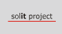 solit project s.r.o.